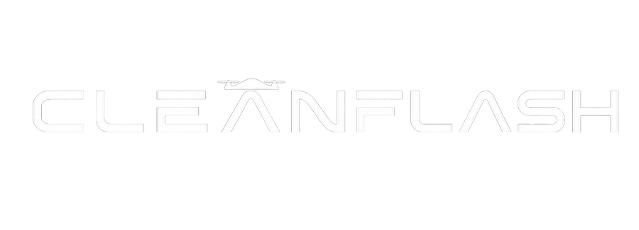 CleanFlash